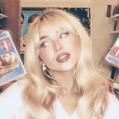 eclipse_vv's profile picture