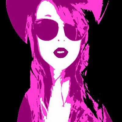 Molly Jane🇮🇪's profile picture