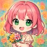 さやか✨ 的头像