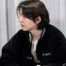 𝑴𝒊𝒔 ✿au baru di ig 的头像