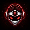Cyber Journeyz's profile picture