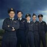 SquadronX's profile picture