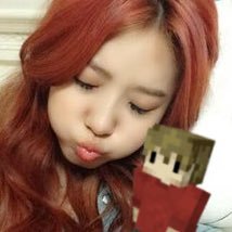 leo 🧸's profile picture