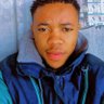 🤴 👑 Eagle King's profile picture