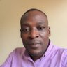 gnagoua blanchard's profile picture