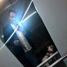 João profil fotoğrafı