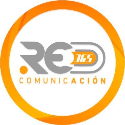 Red365N's profile picture