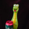 Scott Wrongway's profile picture