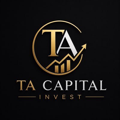 TACAPITALINVEST's profile picture