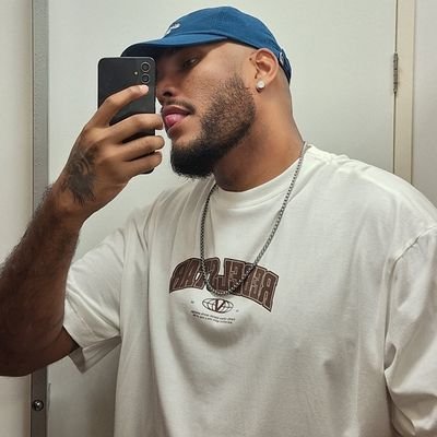 PORT∀L GERMANÔZ∀'s profile picture