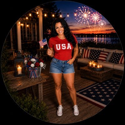 Shana__X__'s profile picture