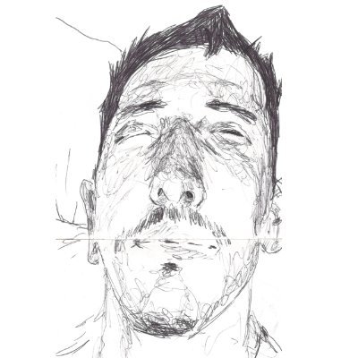 eyexayuh's profile picture