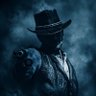 Фото профиля Osama