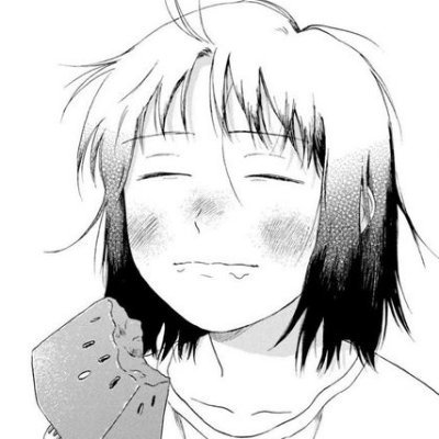 Fayday's profile picture