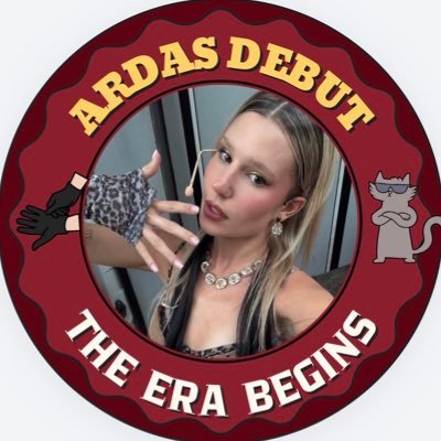 lidyasliluvie's profile picture