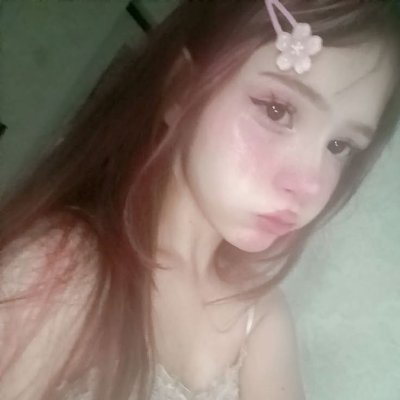 laurittalovex's profile picture