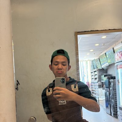 All's profile picture