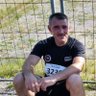 Profilbild von Mahmut Kara