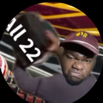 Bigsimple422's profile picture