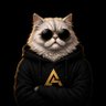 Profilbild von PersianAlpha
