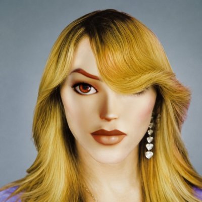 𝘾𝙃𝙍𝙊𝙈𝘼𝙏𝙄𝘾𝘼 𝙍𝘼𝙄𝘿𝙀𝙍's profile picture