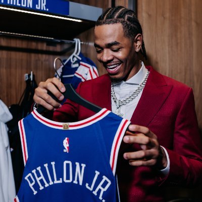๐๐๐๐๐๐ ๐ฆ's profile picture