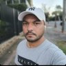 Vɩctoʀ Tʜɩʌʛo 🐔ᶜᵃᵐ's profile picture