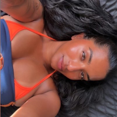 justluxxxx's profile picture