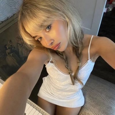bea's profile picture