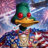 Shooter 🇺🇸 的头像