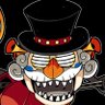 ¡BIG TOP!'s profile picture