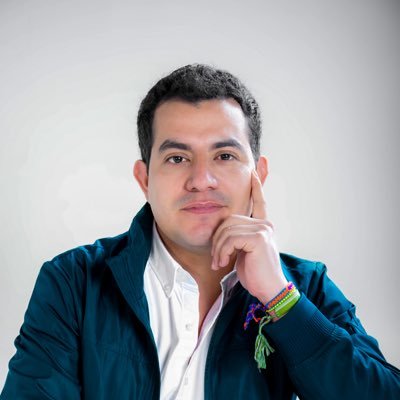 adolforivasdiaz's profile picture