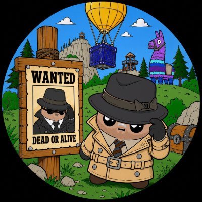 Cluedad's profile picture
