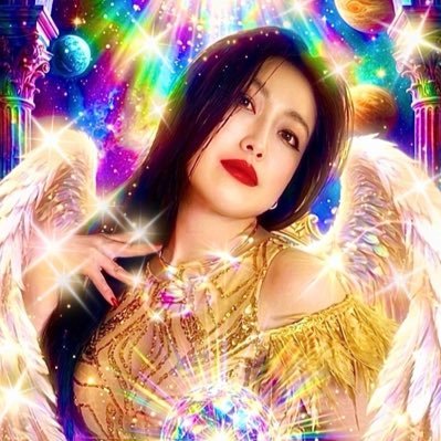 goddess_kaori's profile picture