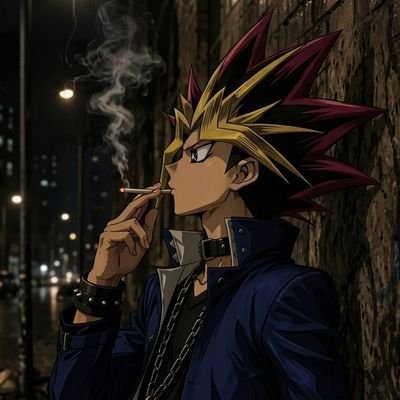 iamdodic's profile picture