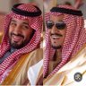 أبو البراء profil fotoğrafı