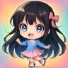 Фото профиля ゆうな✨