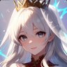 Profilbild von Lolopechka