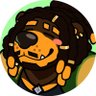 Cain Bear training arc profil fotoğrafı