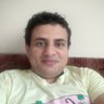 waleed Al-mathbahi's profile picture