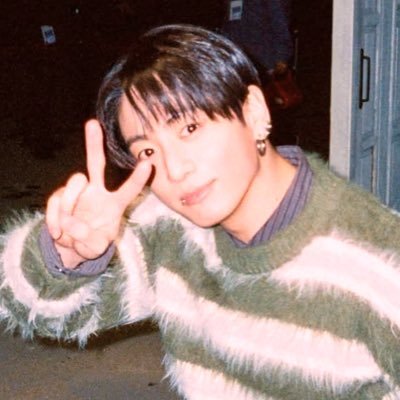 tati⁷ִ𓂃's profile picture