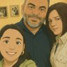 Profilbild von Renny Leal