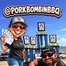 Profilbild von Pork Bombin Bbq