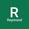 reymond profil fotoğrafı