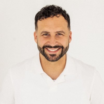 mikesignorelli_'s profile picture