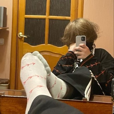 عمكم دودي🎀's profile picture