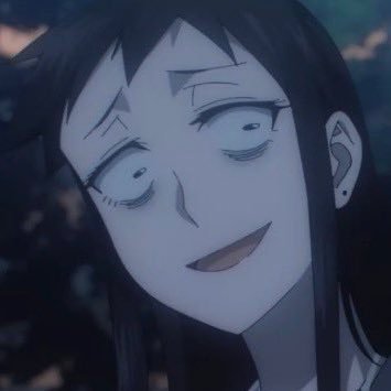 CAMI 03's profile picture