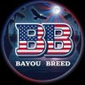 Bayou Breed's profile picture
