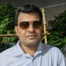Mithilesh profil fotoğrafı
