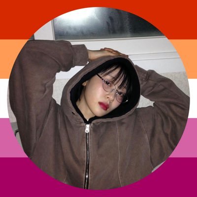 yvesnights's profile picture